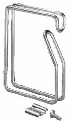 Rittal 7111900