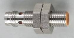 Ifm Electronic IE5366