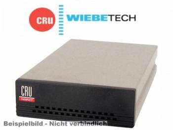 CRU DataPort 8531-7209-9500