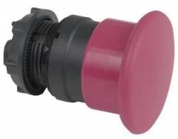 Schneider Electric ZB6CA4