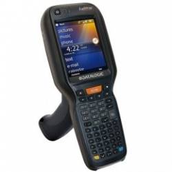Datalogic 94ACC1240