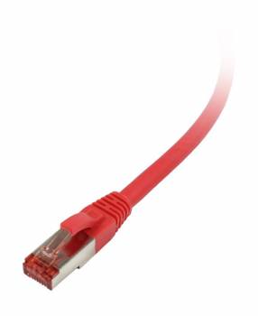 Synergy 21 S216119