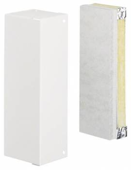 Hager R30439010