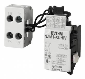 Eaton 259531