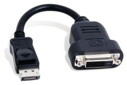 Matrox CAB-DP-DVIF