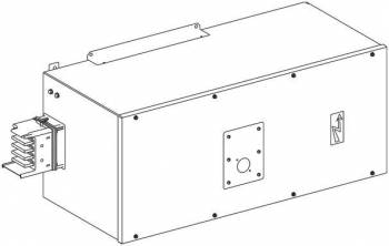 Schneider Electric KSA400ABGD4