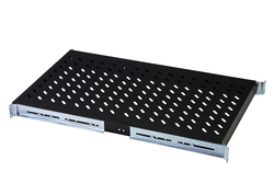 DIGITUS DN-19 TRAY-1-1000-SW