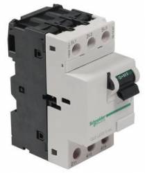Schneider Electric GV2LE03