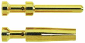 Harting 09330006172