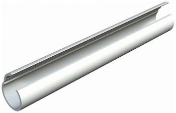 OBO Bettermann 2153904