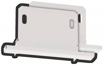 Regiolux 60582205100