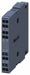 Siemens 3RH19212DA11
