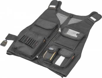 Cimco 175120