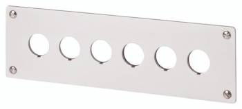 Eaton 216547