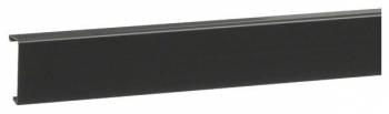 Hager SL2005529011