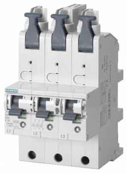 Siemens 5SP38352