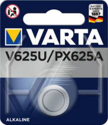 Varta 04626 101 401