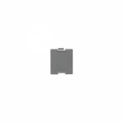 Rutenbeck 23910001