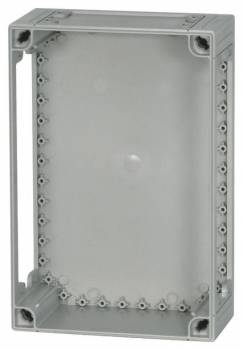 Eaton 065028