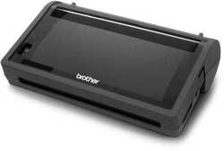 Brother PARC600