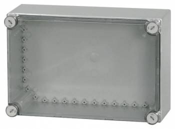 Eaton 019900