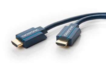 Clicktronic 70300