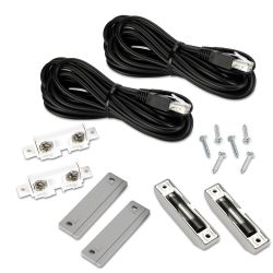 APC NBES0303