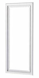Telecom Behnke 20-9000