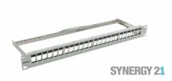 Synergy 21 S216321/S216310