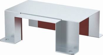 OBO Bettermann 7216362