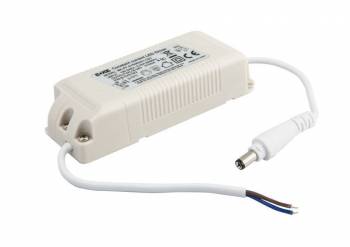 Synergy 21 S21-LED-B00113