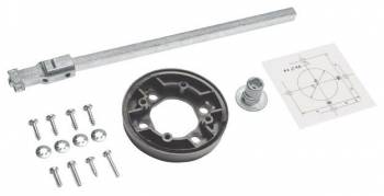 Hager HZC103