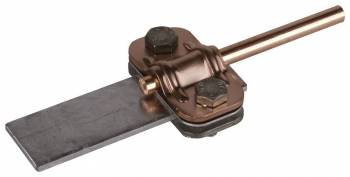 Dehn + Soehne 460557