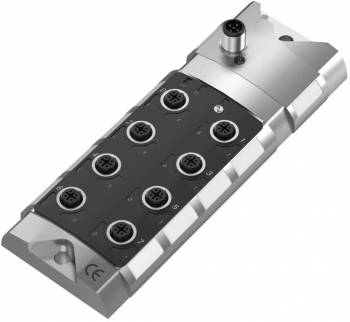 Balluff BNI003U