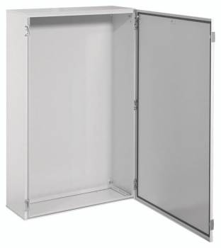 Hager FL130A