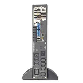 APC SUM3000RMXLI2U