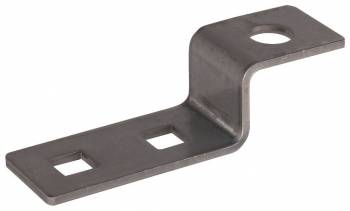 DEHN 390479