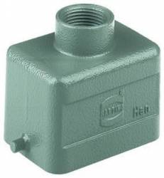 Harting 09300061441