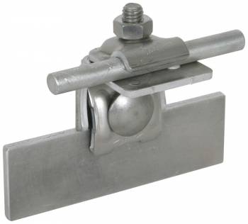 DEHN 365051