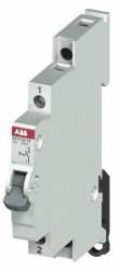 ABB 2CCA703001R0001