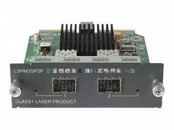 HP JD367A