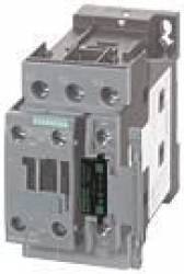 Murrelektronik 2000-68400-4400000