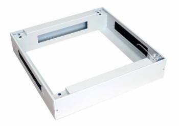ALLNET ALL-S0002202