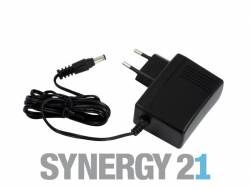 Synergy 21 S21-LED-E00015