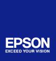 Epson V13H134A02