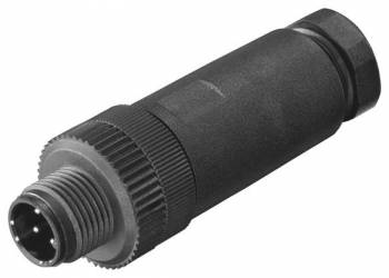 Siemens 6GK19070DB106AA3