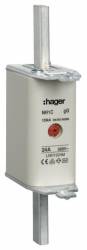 Hager LNH1224M