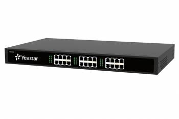Yeastar TA3200