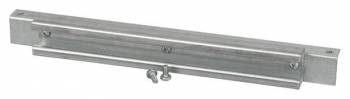 Eaton 116296