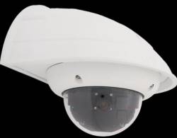 Mobotix MX-OPT-WH